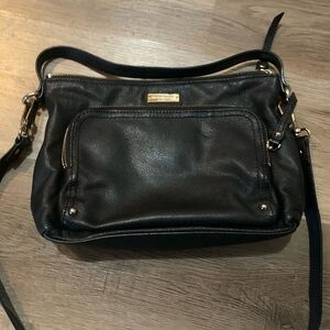 Kate Spade Hudson Vag